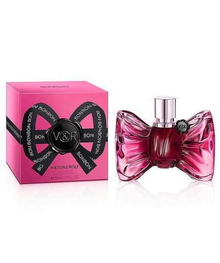 VIKTOR & ROLF BON BON COUTURE INTENSE EDP- 50 ML