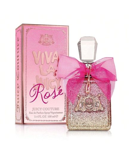 VIVA LA JUICY ROSE EDP- 100ml